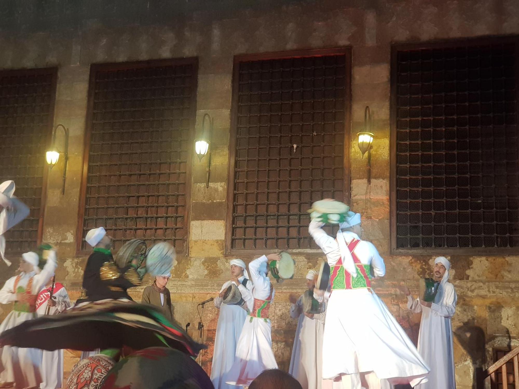Kafret el-Gabal Maged Pyramids View Inn מראה חיצוני תמונה