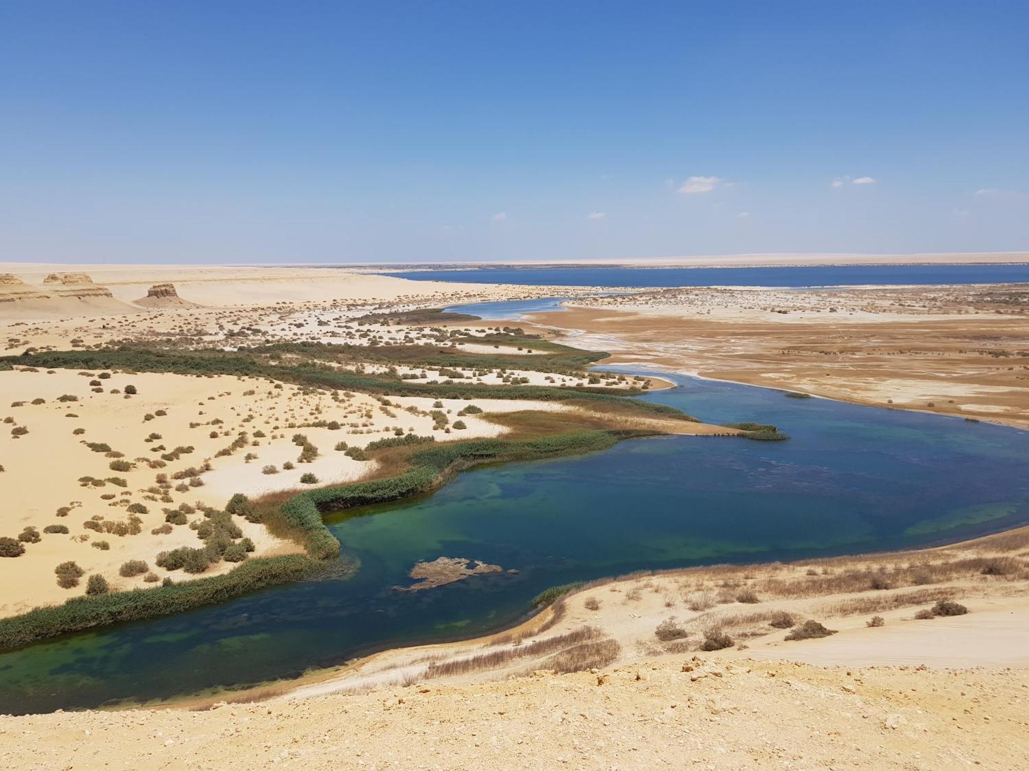 Kafret el-Gabal Maged Pyramids View Inn מראה חיצוני תמונה